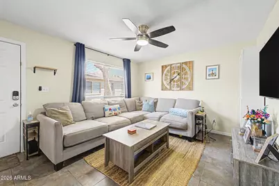 3402 N 32nd Street #127, Phoenix, AZ 85018 - Photo 4
