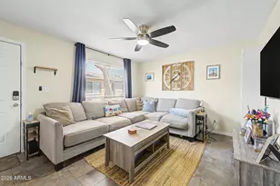 3402 N 32nd St, Phoenix, AZ 85018 - Photo 4
