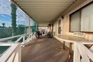 10220 E Apache Trail, Apache Junction, AZ 85120 - Photo 2