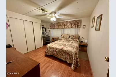 10220 E Apache Trail #204, Apache Junction, AZ 85120 - Photo 16