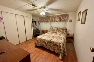 10220 E Apache Trail, Apache Junction, AZ 85120 - Photo 16