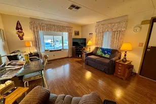 10220 E Apache Trail, Apache Junction, AZ 85120 - Photo 10