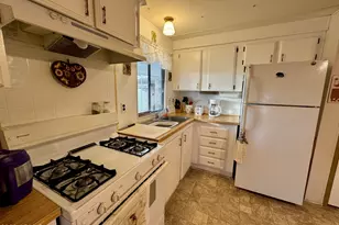 10220 E Apache Trail, Apache Junction, AZ 85120 - Photo 12