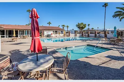 10220 E Apache Trail #204, Apache Junction, AZ 85120 - Photo 20