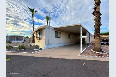 10220 E Apache Trail #204, Apache Junction, AZ 85120 - Photo 6