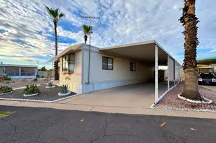 10220 E Apache Trail, Apache Junction, AZ 85120 - Photo 6