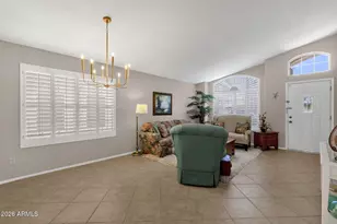 4442 E White Aster St, Phoenix, AZ 85044 - Photo 12