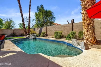 4442 E White Aster Street, Phoenix, AZ 85044 - Photo 42