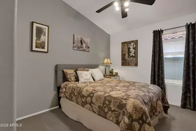 4442 E White Aster Street, Phoenix, AZ 85044 - Photo 32