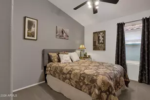 4442 E White Aster St, Phoenix, AZ 85044 - Photo 32
