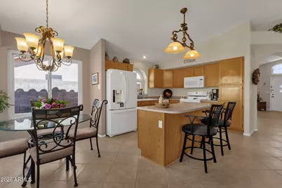 4442 E White Aster Street, Phoenix, AZ 85044 - Photo 18
