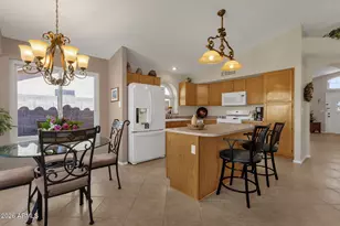 4442 E White Aster St, Phoenix, AZ 85044 - Photo 18