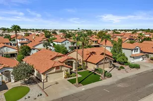 4442 E White Aster St, Phoenix, AZ 85044 - Photo 50