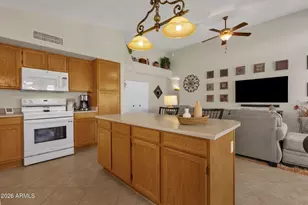 4442 E White Aster St, Phoenix, AZ 85044 - Photo 22