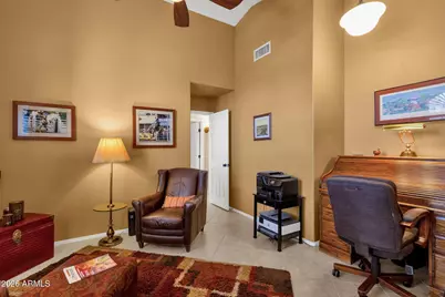4442 E White Aster Street, Phoenix, AZ 85044 - Photo 14