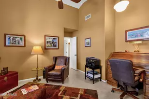 4442 E White Aster St, Phoenix, AZ 85044 - Photo 14