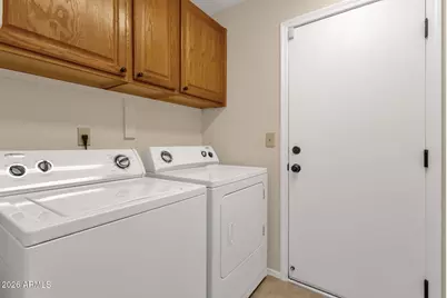 4442 E White Aster Street, Phoenix, AZ 85044 - Photo 34