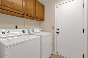 4442 E White Aster St, Phoenix, AZ 85044 - Photo 34