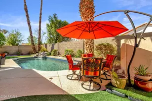 4442 E White Aster St, Phoenix, AZ 85044 - Photo 40