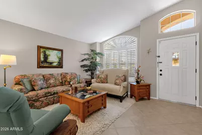 4442 E White Aster Street, Phoenix, AZ 85044 - Photo 8