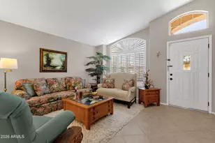 4442 E White Aster St, Phoenix, AZ 85044 - Photo 8
