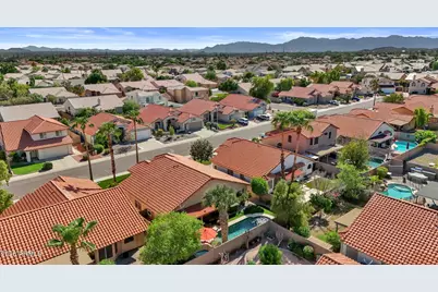 4442 E White Aster Street, Phoenix, AZ 85044 - Photo 56