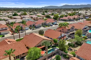 4442 E White Aster St, Phoenix, AZ 85044 - Photo 56