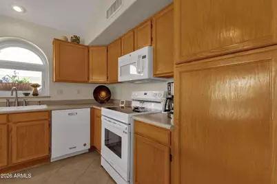 4442 E White Aster Street, Phoenix, AZ 85044 - Photo 20