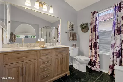 4442 E White Aster Street, Phoenix, AZ 85044 - Photo 28