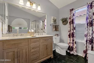 4442 E White Aster St, Phoenix, AZ 85044 - Photo 28