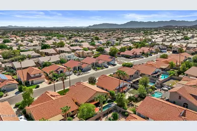 4442 E White Aster Street, Phoenix, AZ 85044 - Photo 52