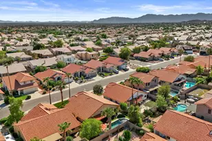 4442 E White Aster St, Phoenix, AZ 85044 - Photo 52
