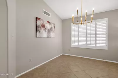 4442 E White Aster Street, Phoenix, AZ 85044 - Photo 10