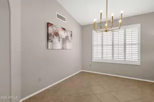 4442 E White Aster St, Phoenix, AZ 85044 - Photo 10