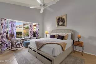 4442 E White Aster St, Phoenix, AZ 85044 - Photo 26