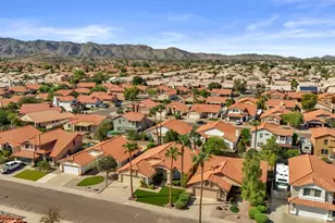 4442 E White Aster St, Phoenix, AZ 85044 - Photo 48