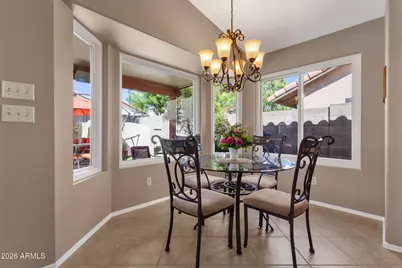 4442 E White Aster Street, Phoenix, AZ 85044 - Photo 24