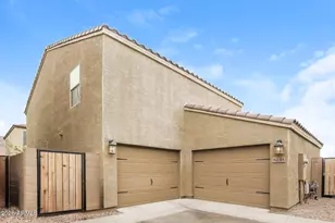 8223 West Odeum Ln, Phoenix, AZ 85043 - Photo 26
