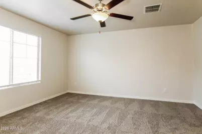 8223 W Odeum Lane, Phoenix, AZ 85043 - Photo 14
