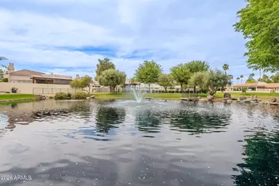 7822 E Spanish Oaks Drive, Scottsdale, AZ 85258 - Photo 54