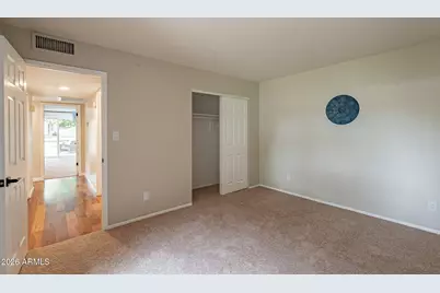 7822 E Spanish Oaks Drive, Scottsdale, AZ 85258 - Photo 26