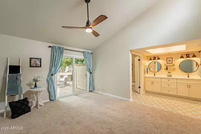 7822 E Spanish Oaks Drive, Scottsdale, AZ 85258 - Photo 30