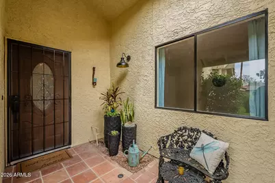 7822 E Spanish Oaks Drive, Scottsdale, AZ 85258 - Photo 4