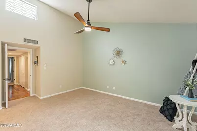 7822 E Spanish Oaks Drive, Scottsdale, AZ 85258 - Photo 32