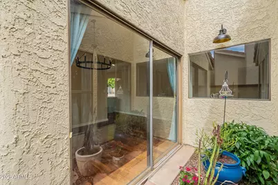 7822 E Spanish Oaks Drive, Scottsdale, AZ 85258 - Photo 44