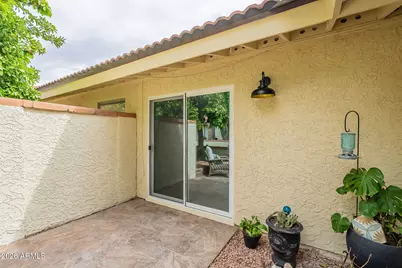 7822 E Spanish Oaks Drive, Scottsdale, AZ 85258 - Photo 48