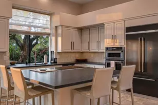 10949 E Dale Ln, Scottsdale, AZ 85262 - Photo 6
