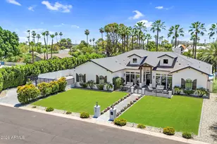 6745 E Montecito Ave, Scottsdale, AZ 85251 - Photo 2