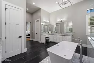 6745 E Montecito Ave, Scottsdale, AZ 85251 - Photo 28