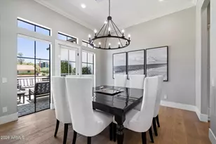 6745 E Montecito Ave, Scottsdale, AZ 85251 - Photo 18